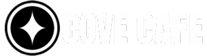 Cove Cafe