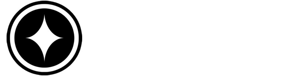 კაფე ქოუვი