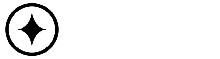 deafault-logo2 Cove Cafe